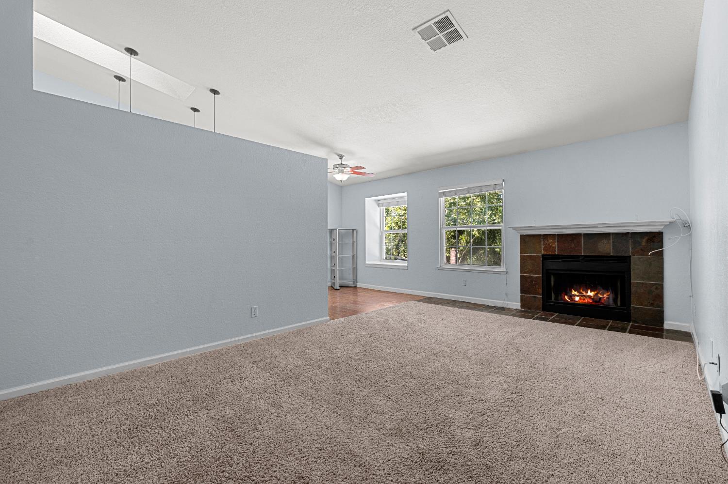 7131 Stella Lane 32