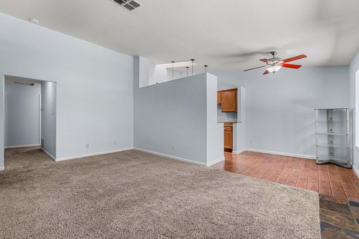 7131 Stella Lane 32