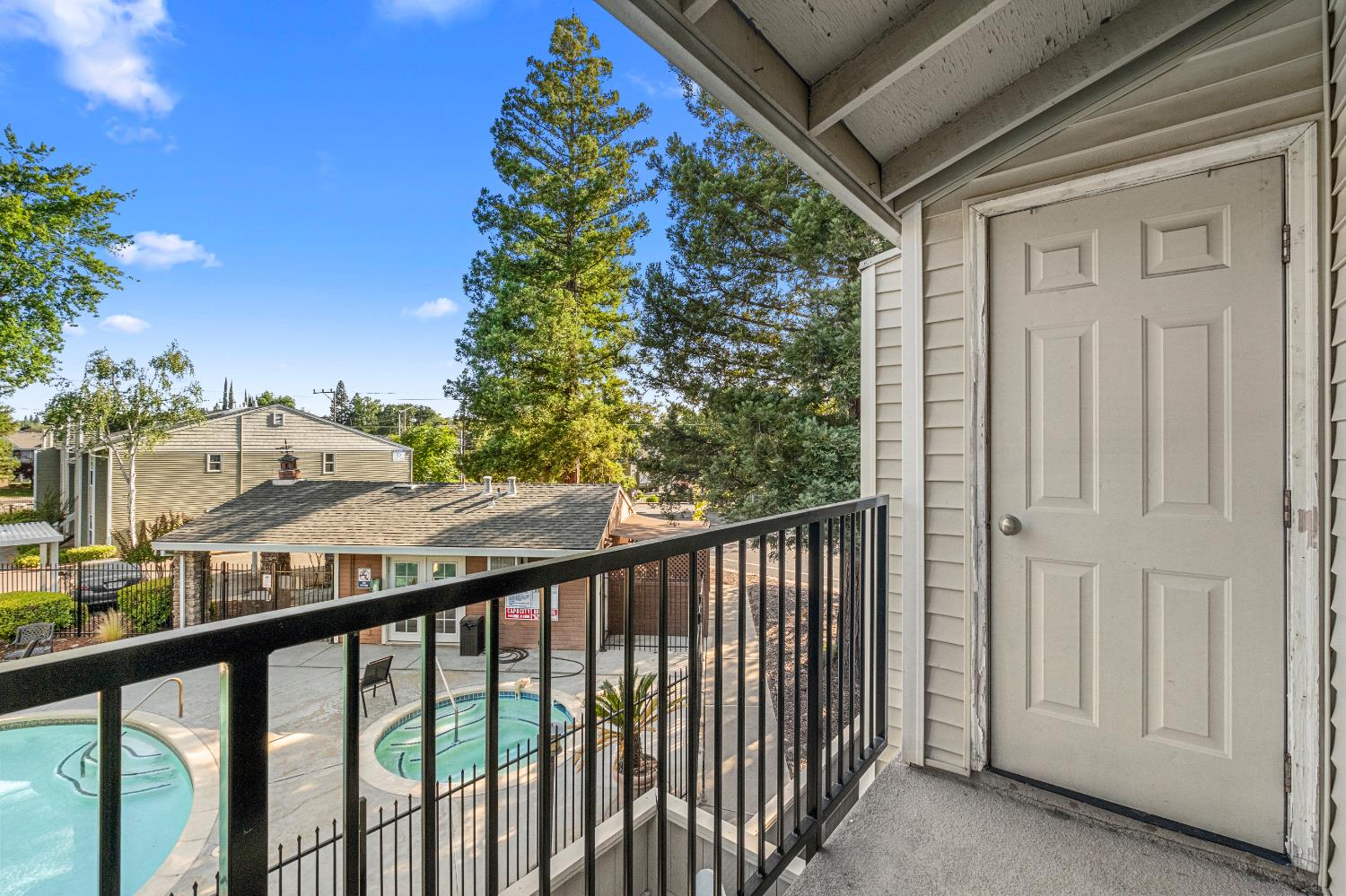 7131 Stella Lane 32