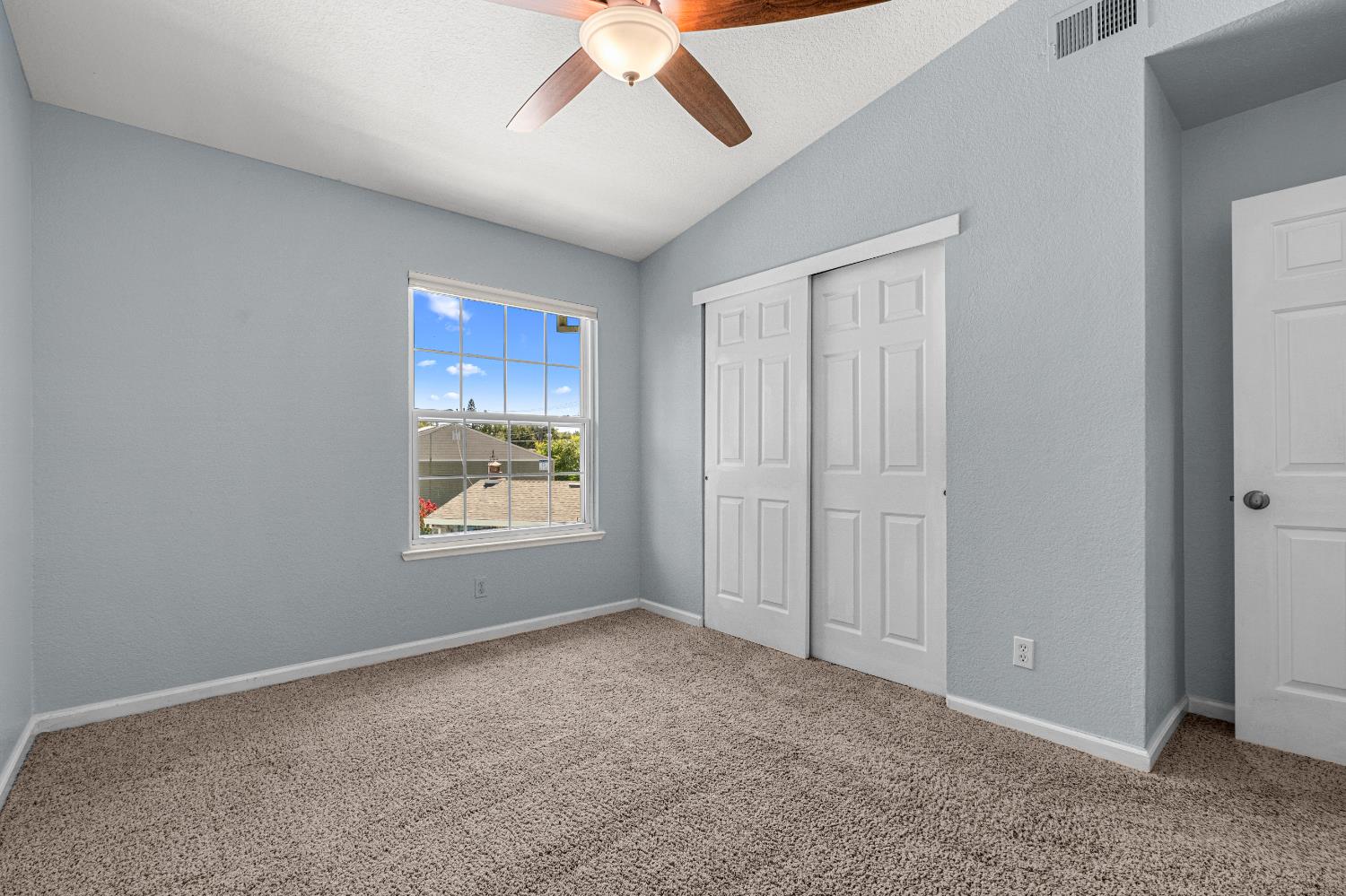 7131 Stella Lane 32