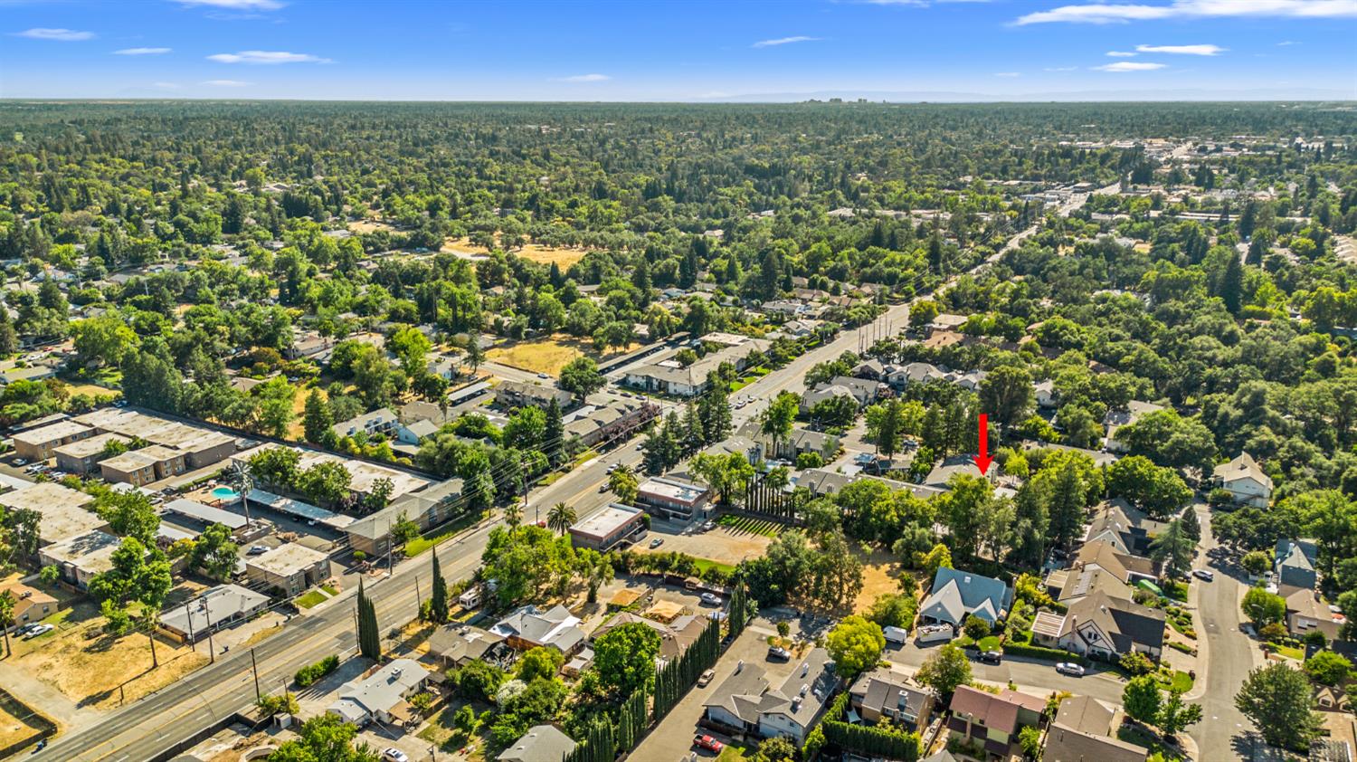 7131 Stella Lane 32