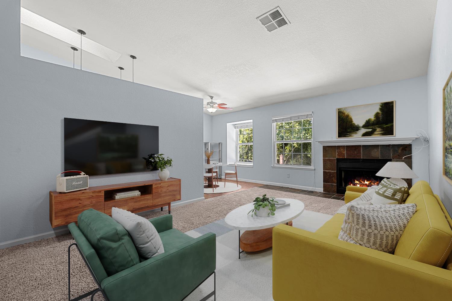 7131 Stella Lane 32
