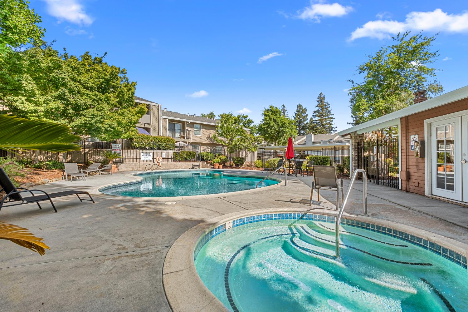 7131 Stella Lane 32