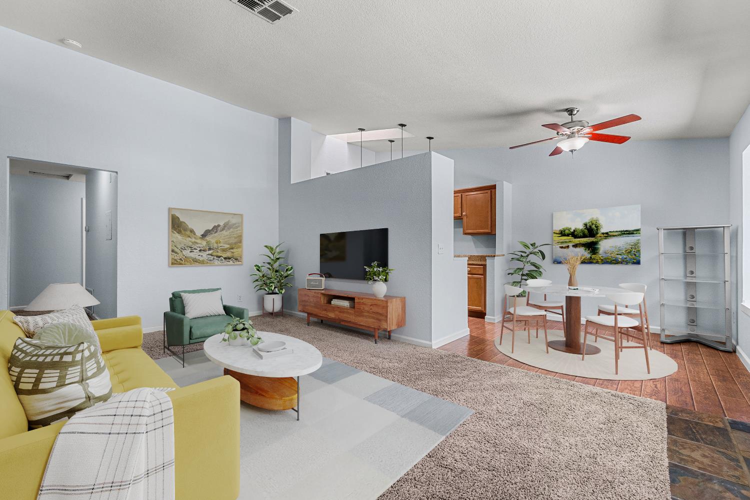 7131 Stella Lane 32