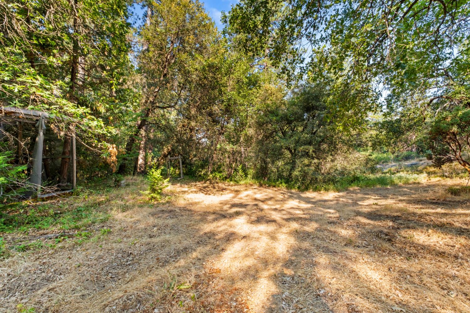 4970 Diggins Trl
