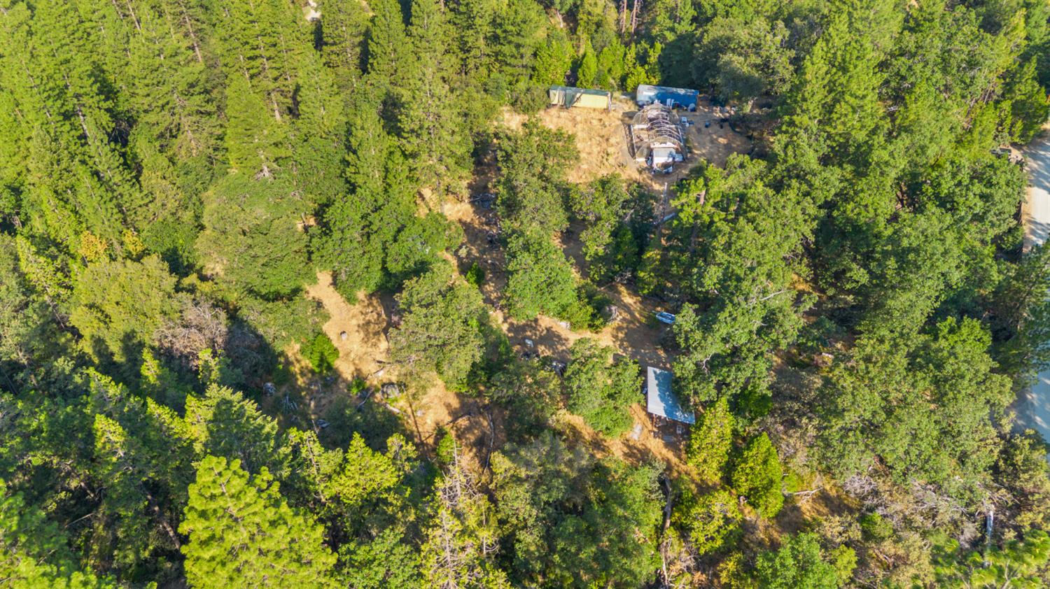 4970 Diggins Trl