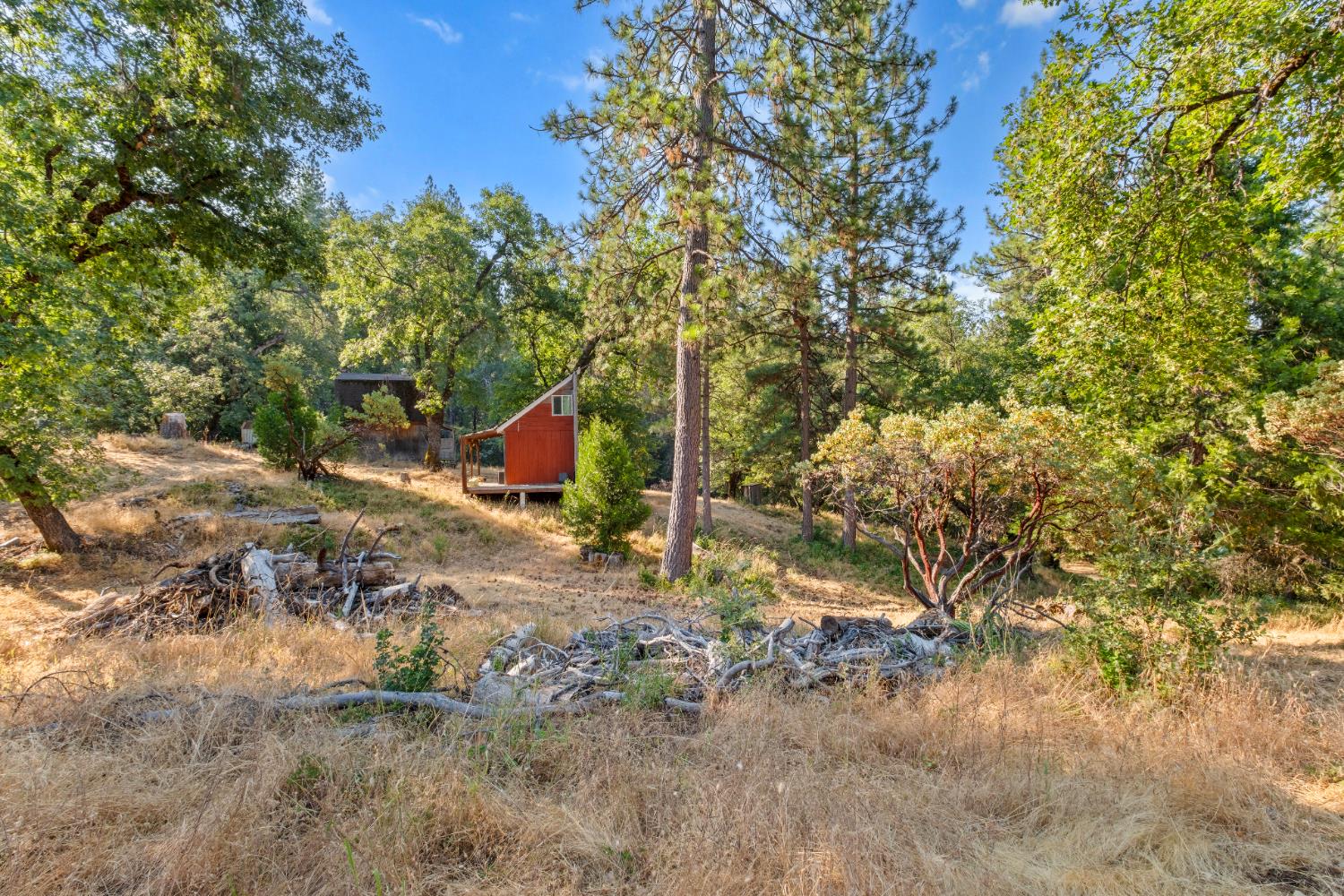 4970 Diggins Trl