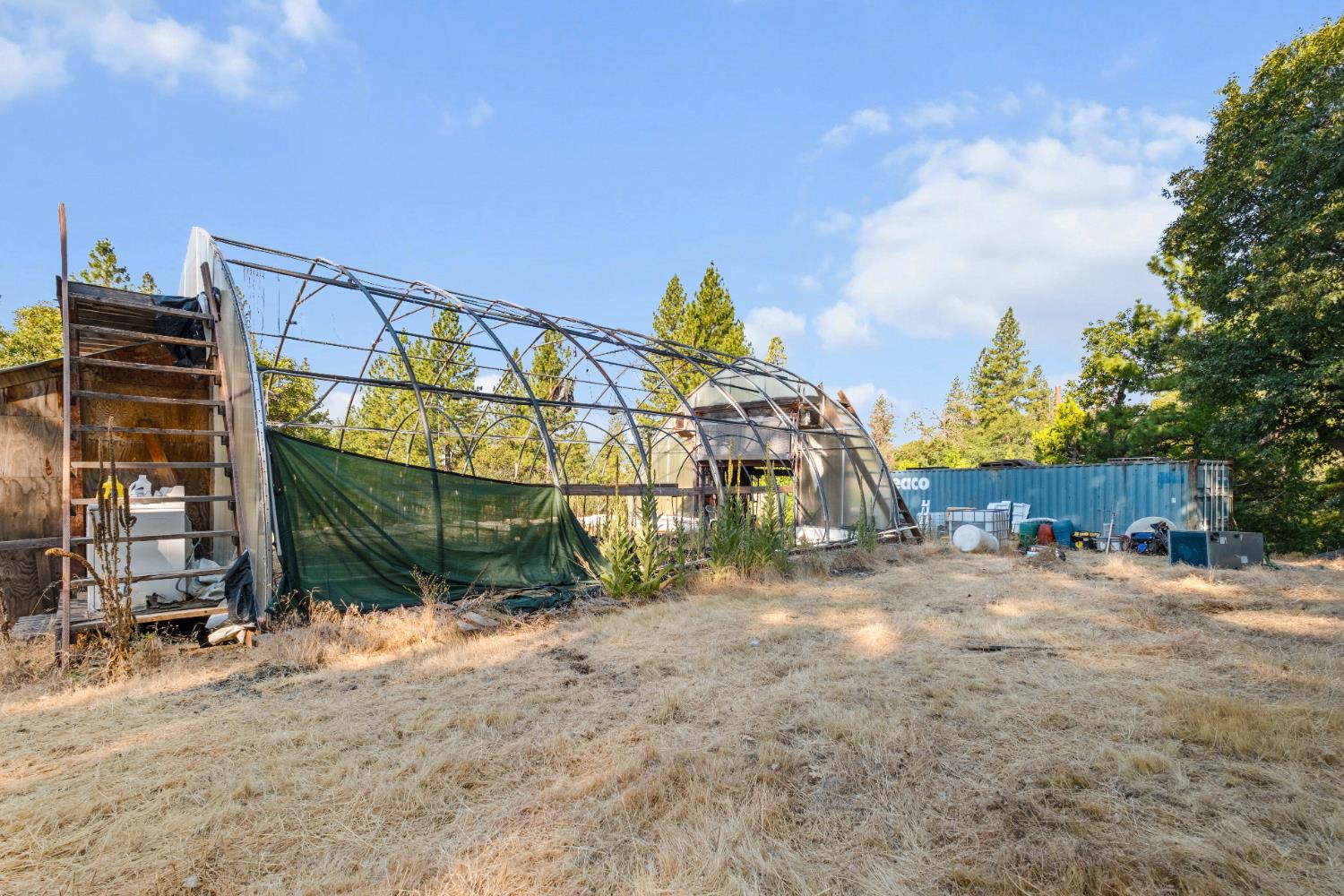 4970 Diggins Trl