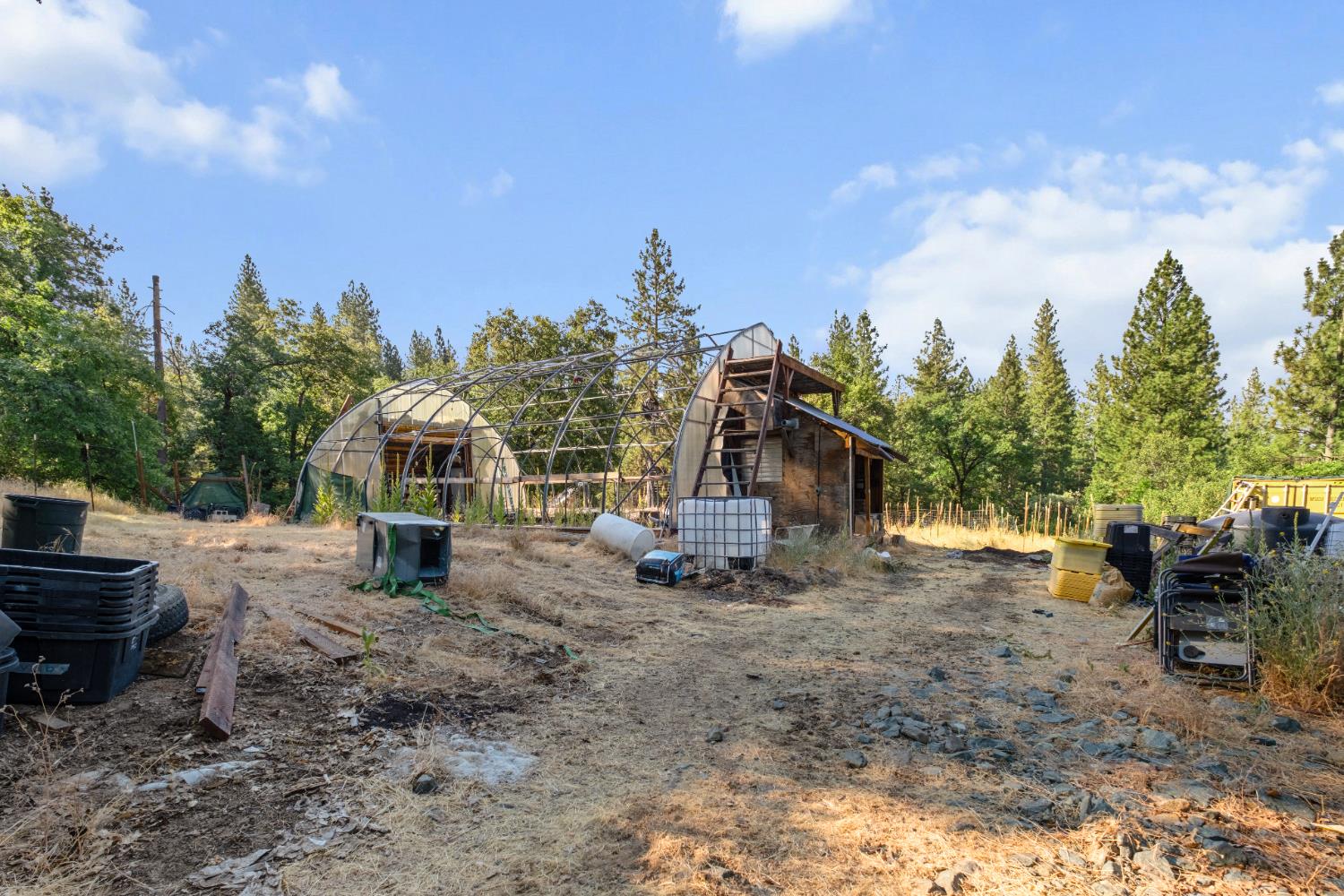 4970 Diggins Trl