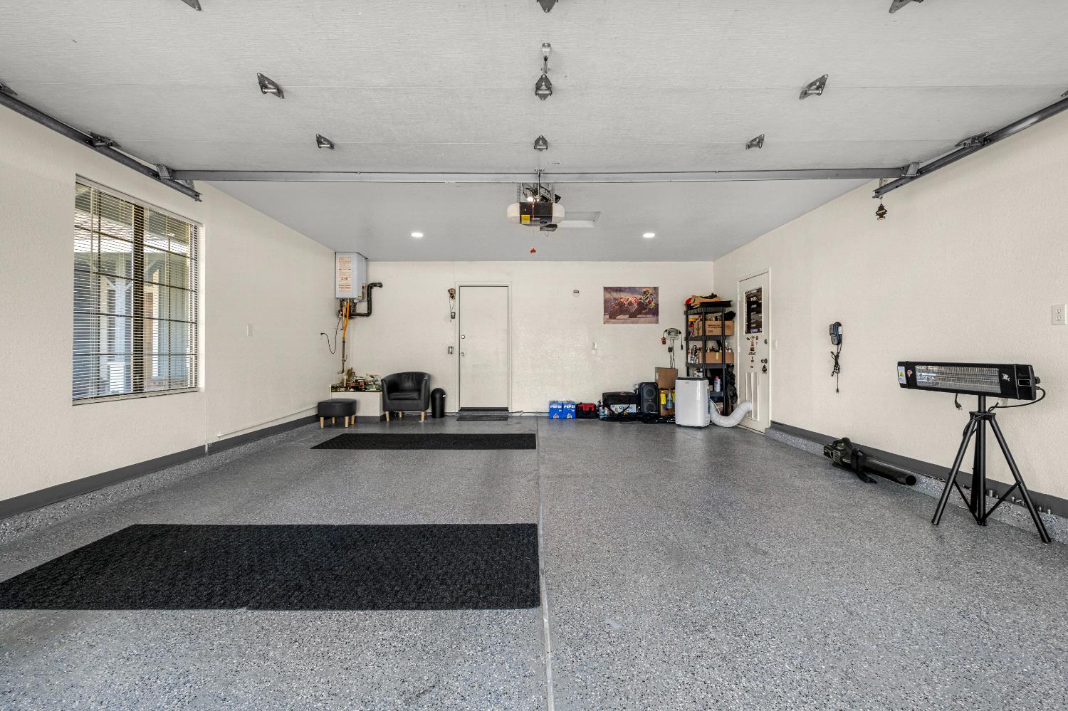 641 Lyndhurst Avenue