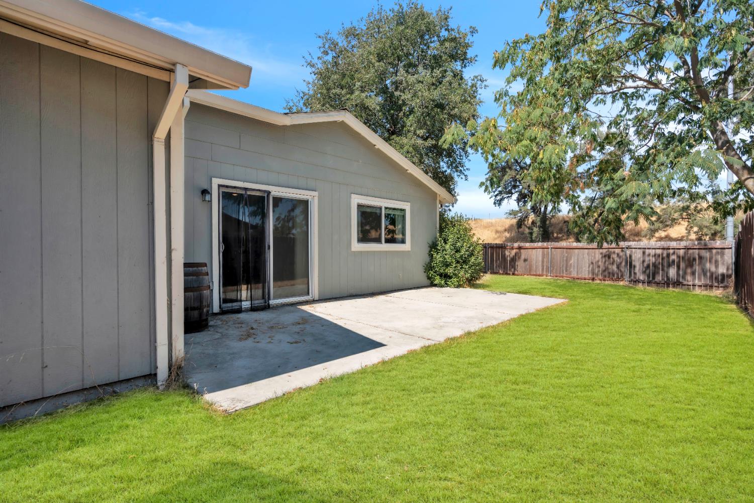 6609 Weatherby Way