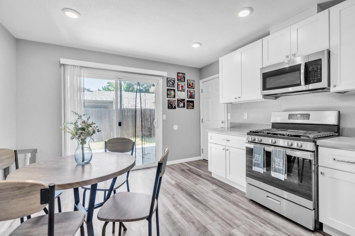 6609 Weatherby Way