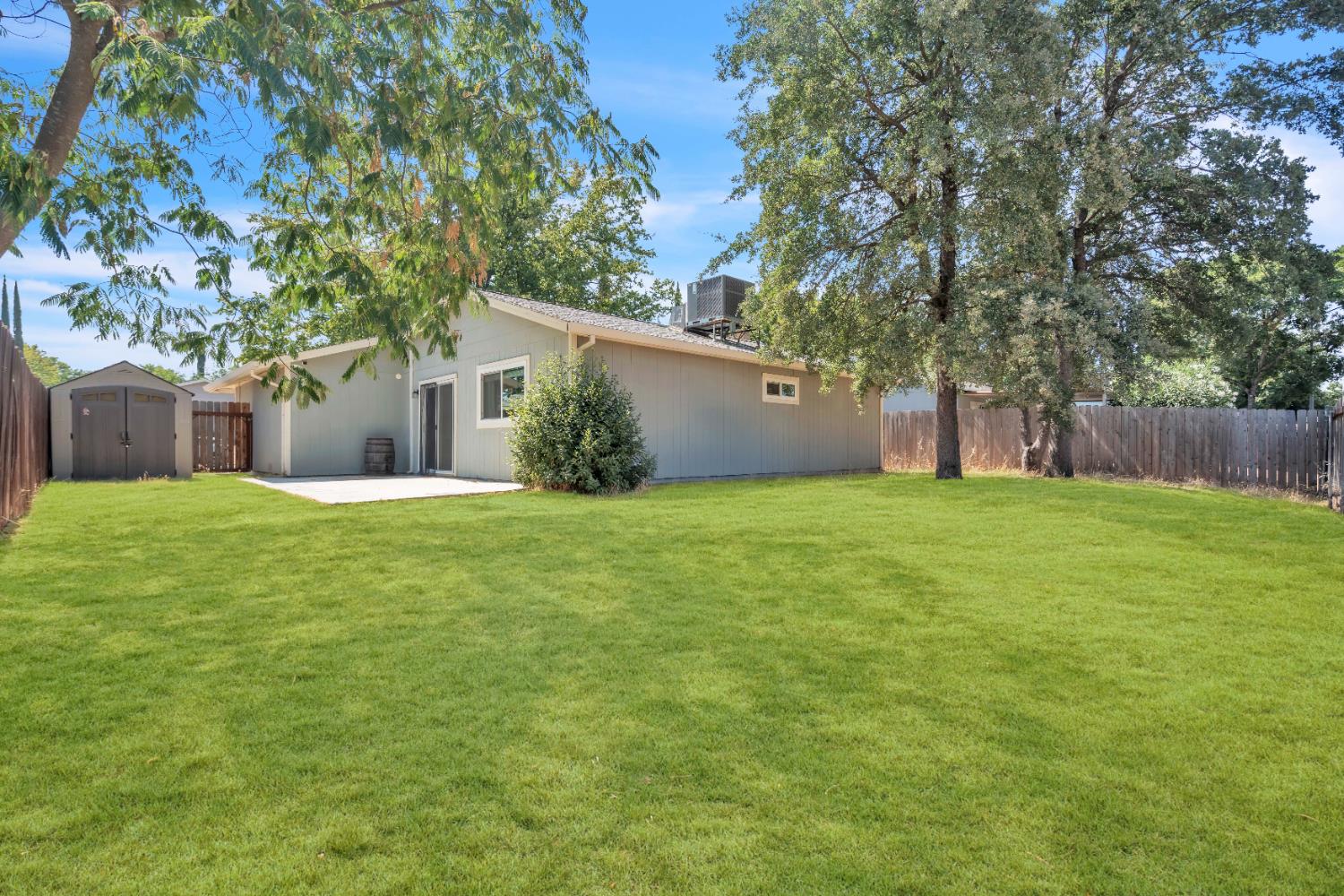 6609 Weatherby Way