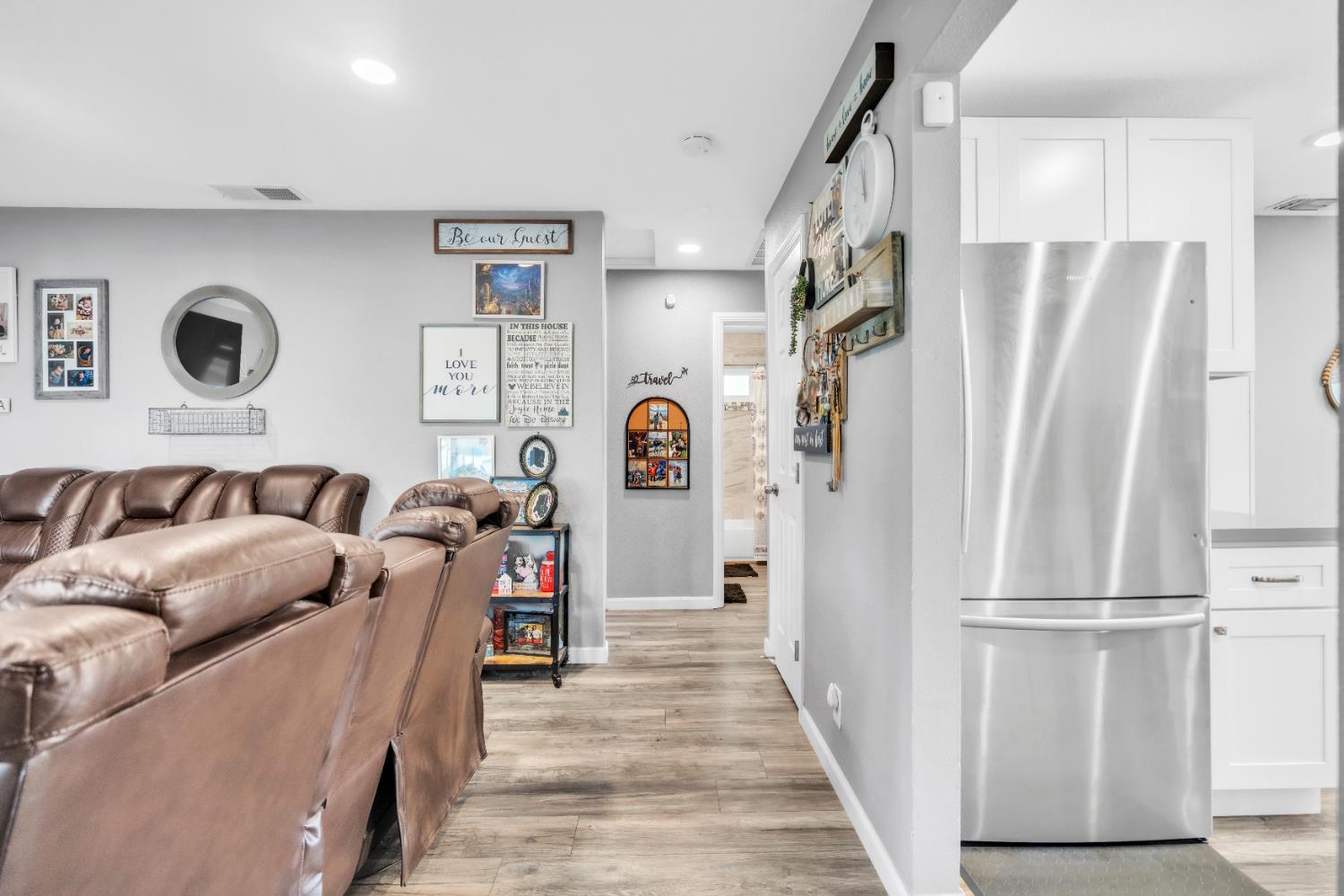6609 Weatherby Way