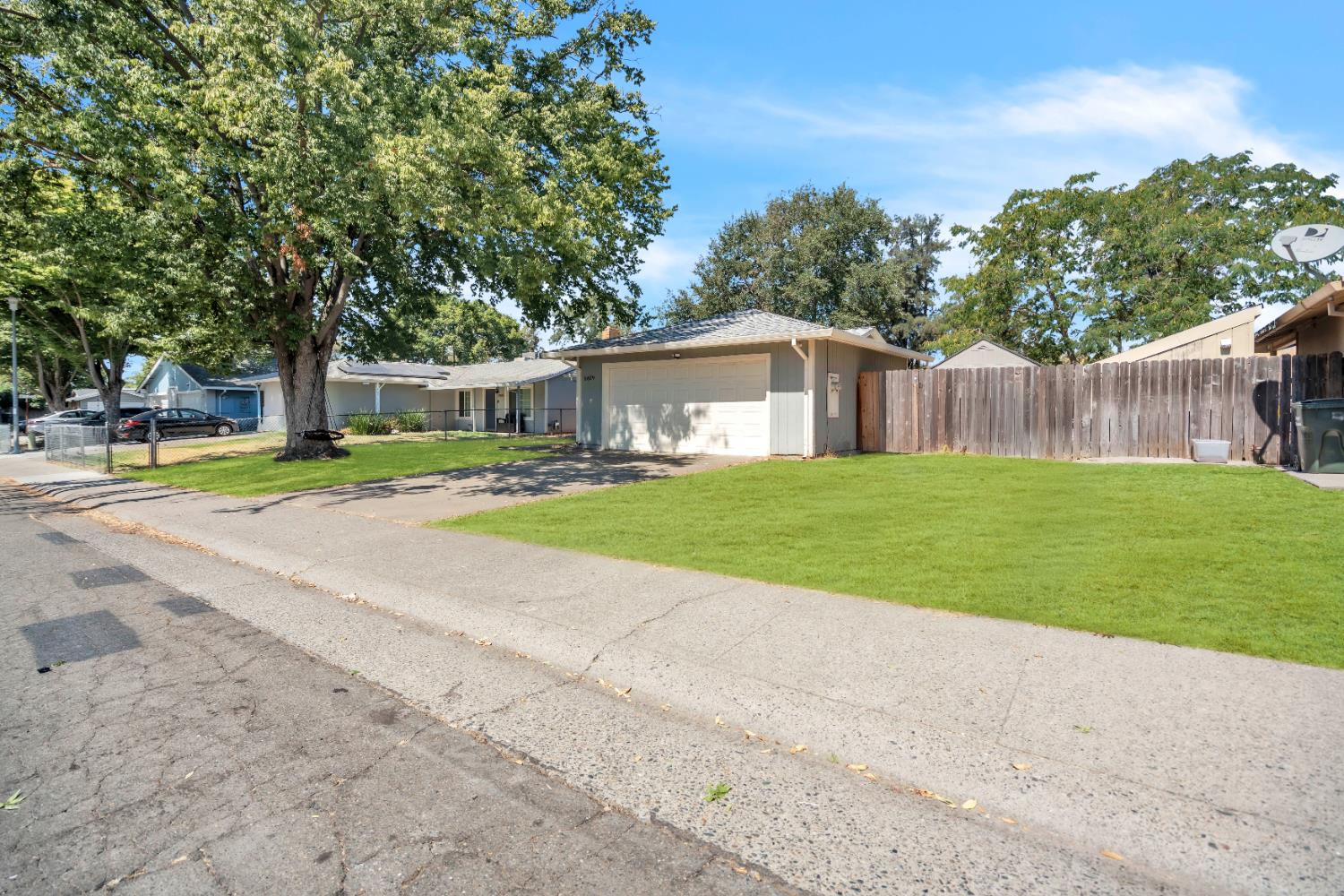 6609 Weatherby Way