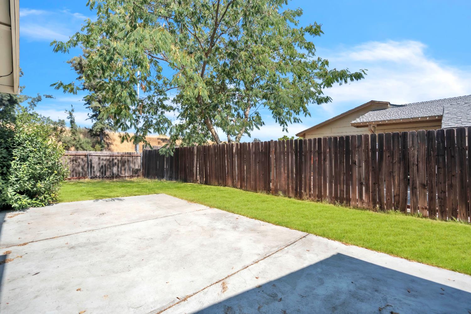 6609 Weatherby Way