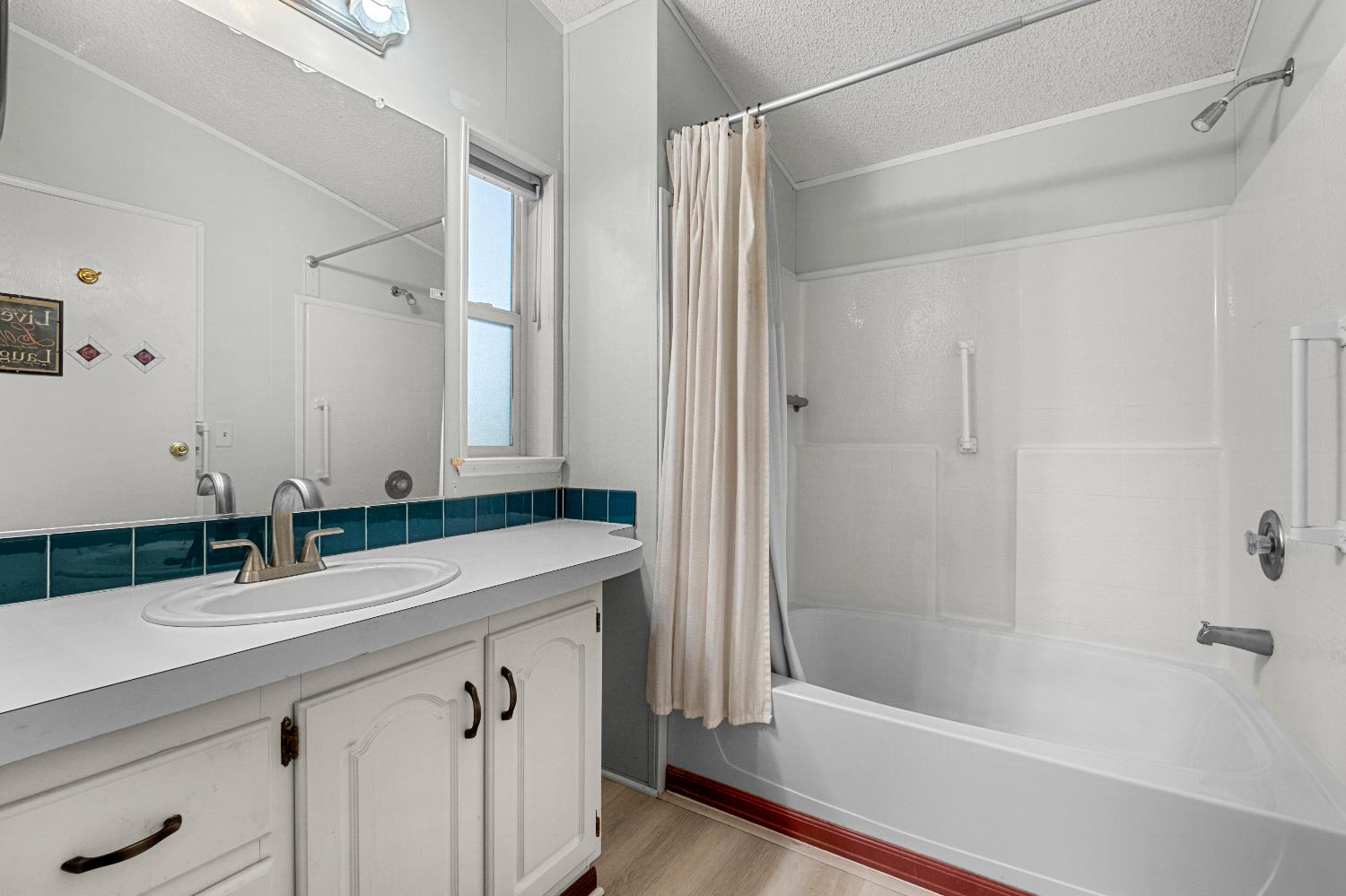 9461 State Highway 193 17