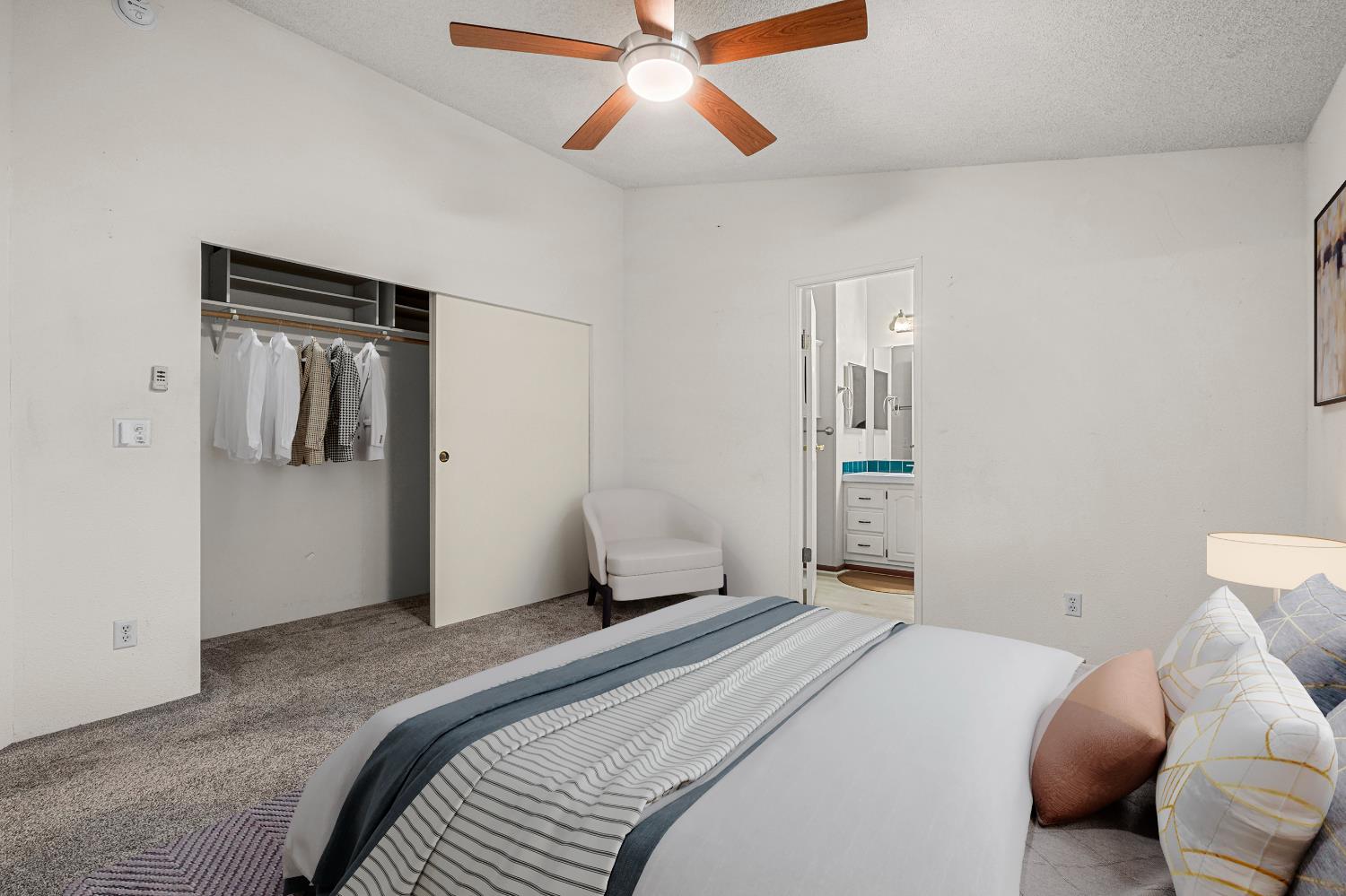 9461 State Highway 193 17