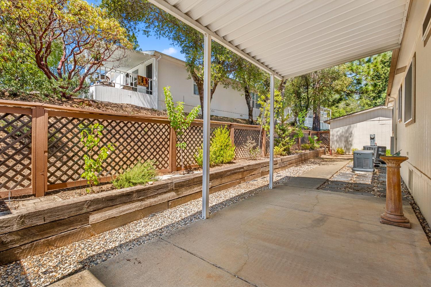 9461 State Highway 193 17