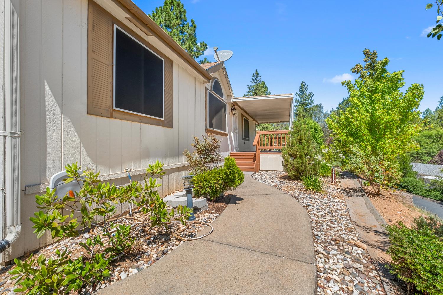 9461 State Highway 193 17