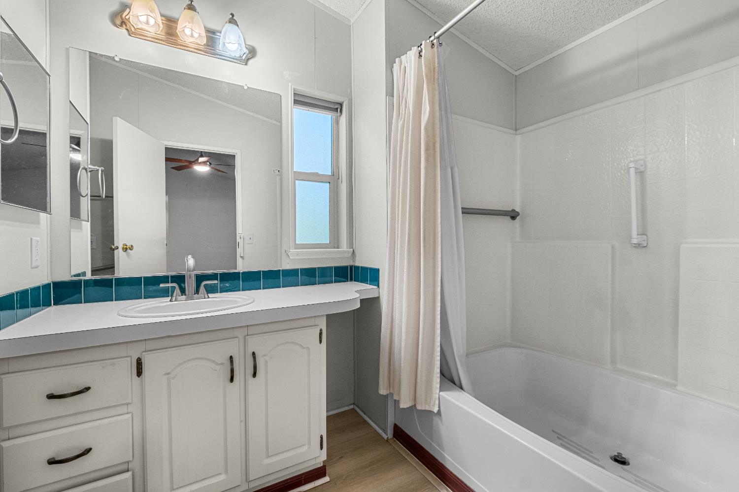 9461 State Highway 193 17