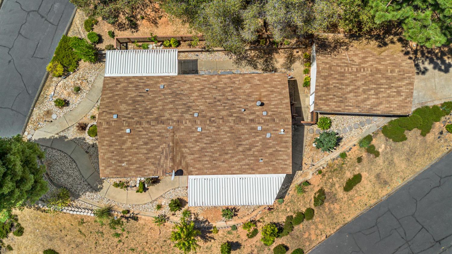 9461 State Highway 193 17