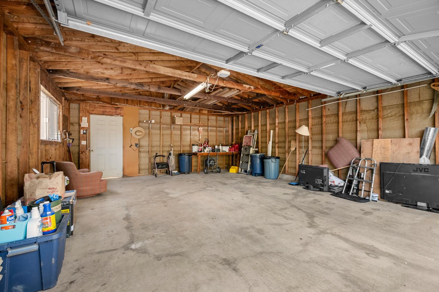 9461 State Highway 193 17