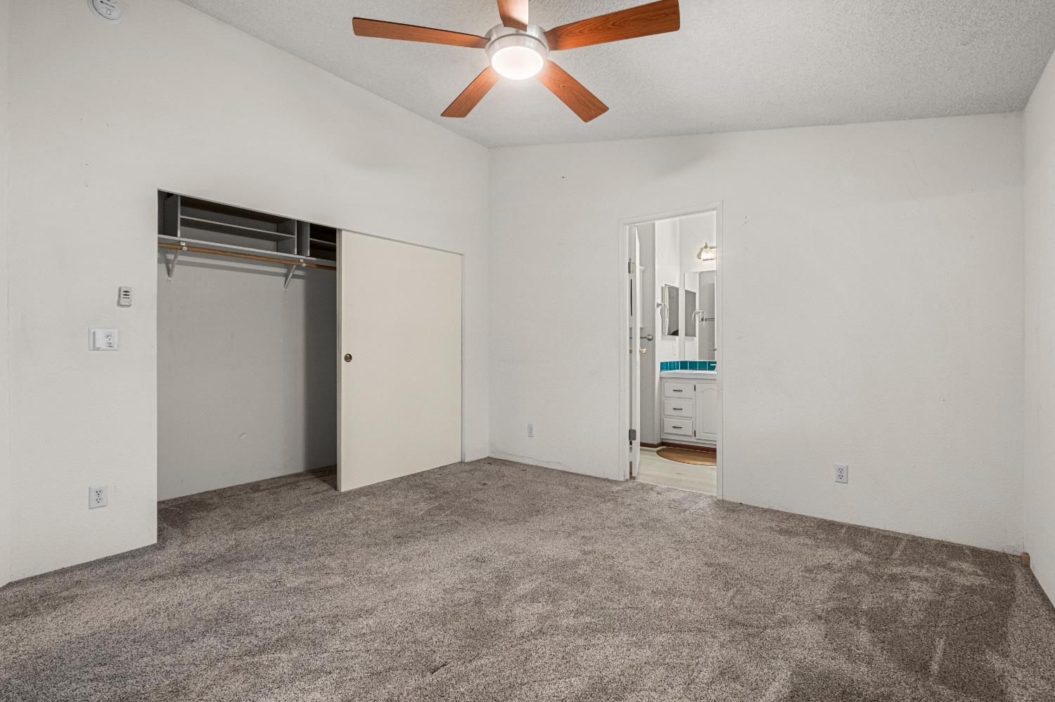 9461 State Highway 193 17