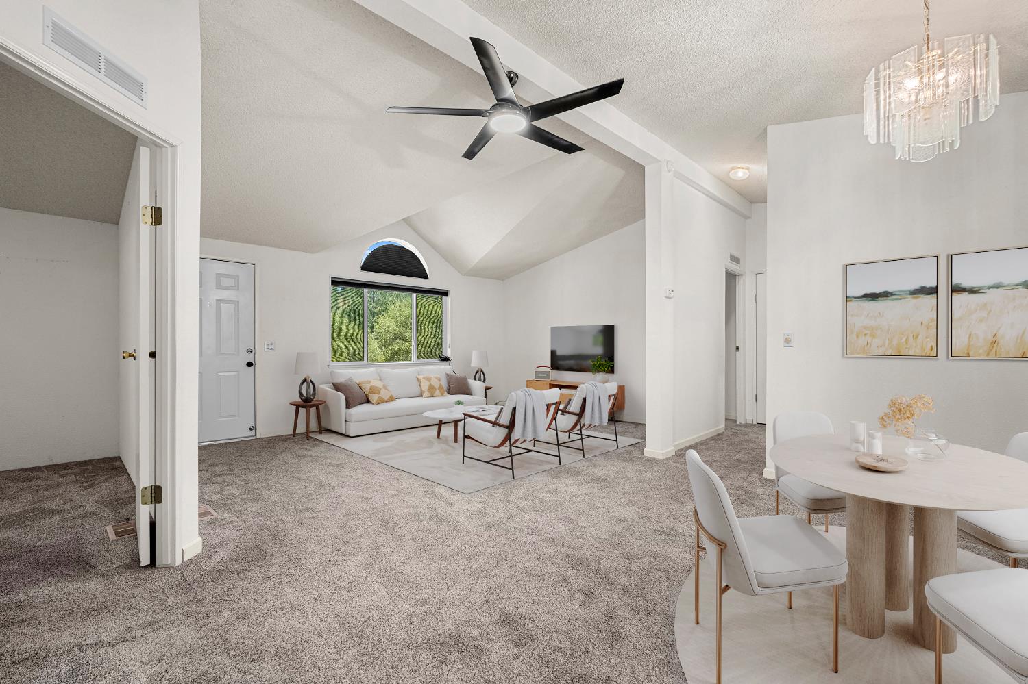 9461 State Highway 193 17