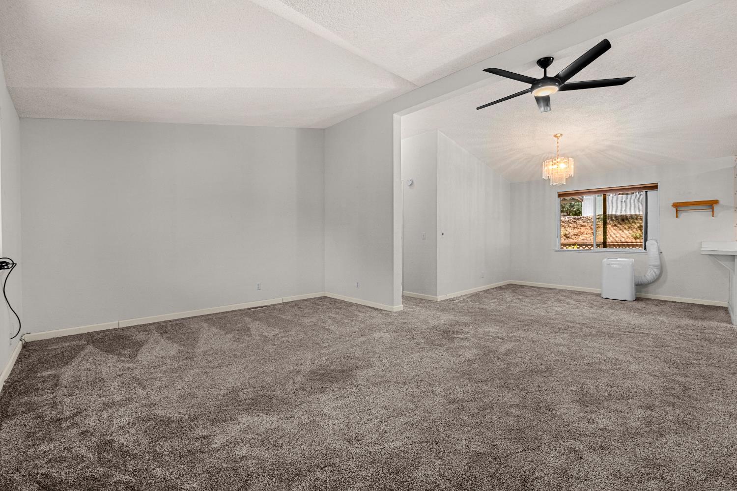 9461 State Highway 193 17