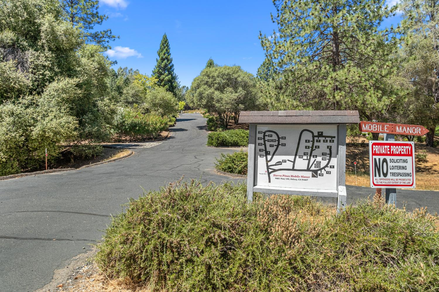 9461 State Highway 193 17