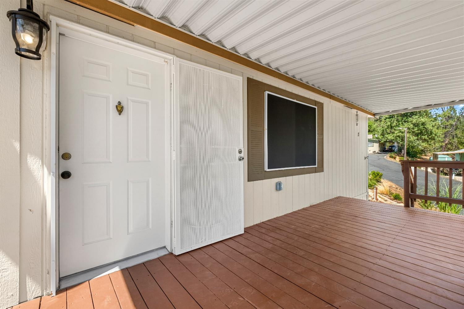 9461 State Highway 193 17