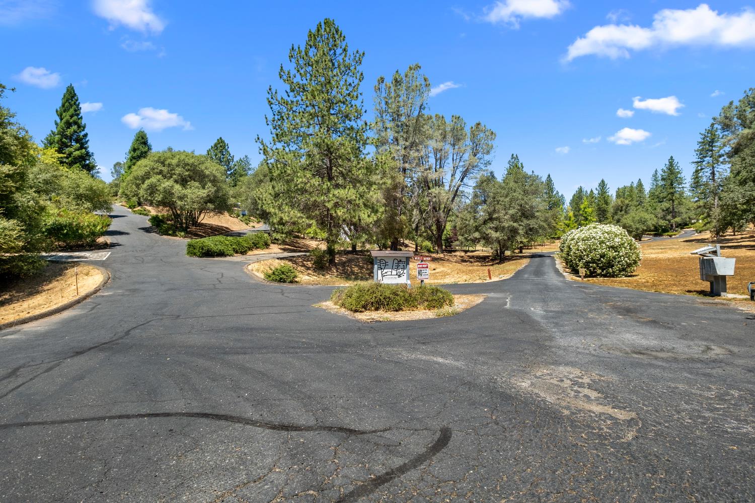 9461 State Highway 193 17