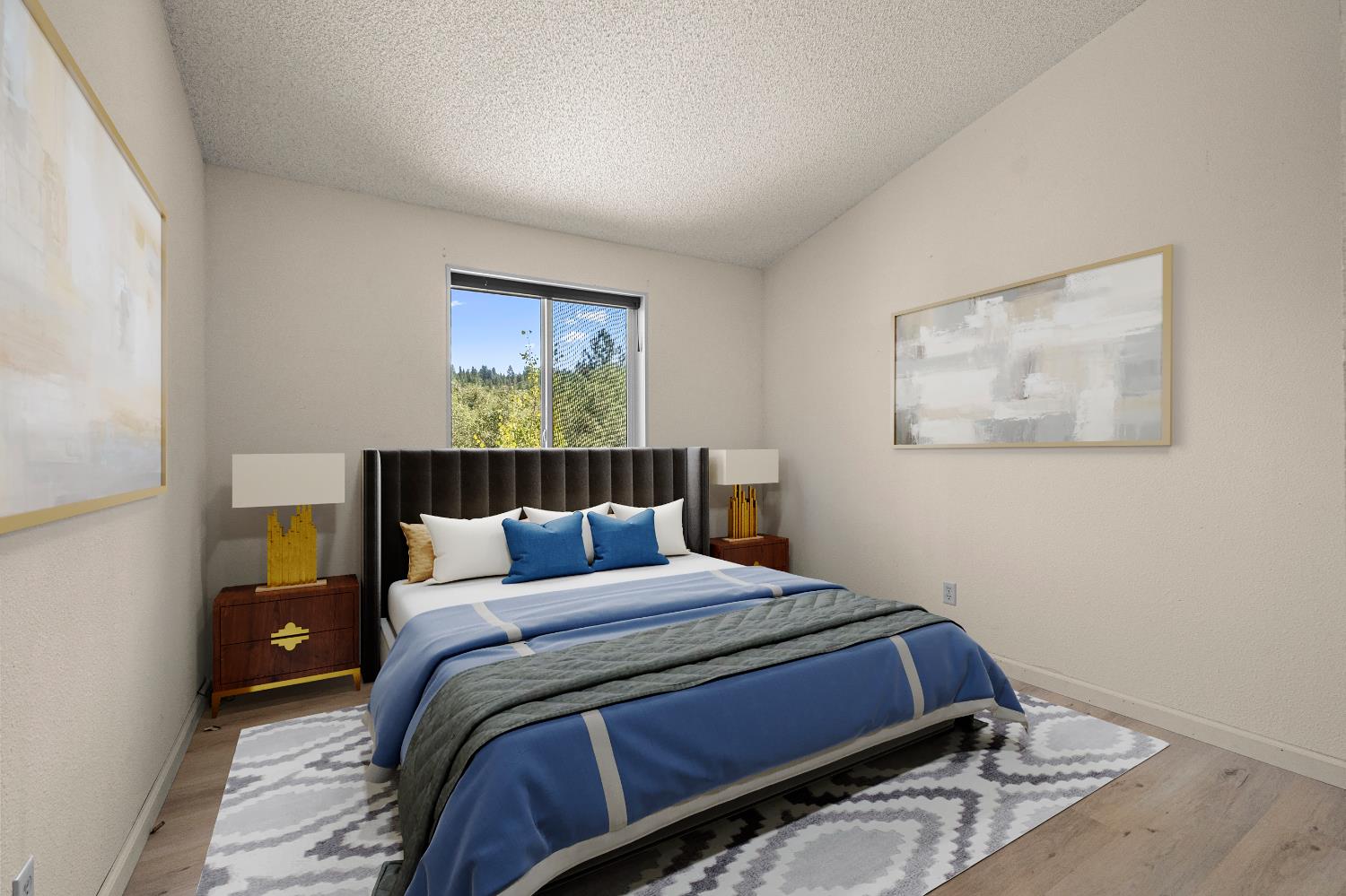 9461 State Highway 193 17