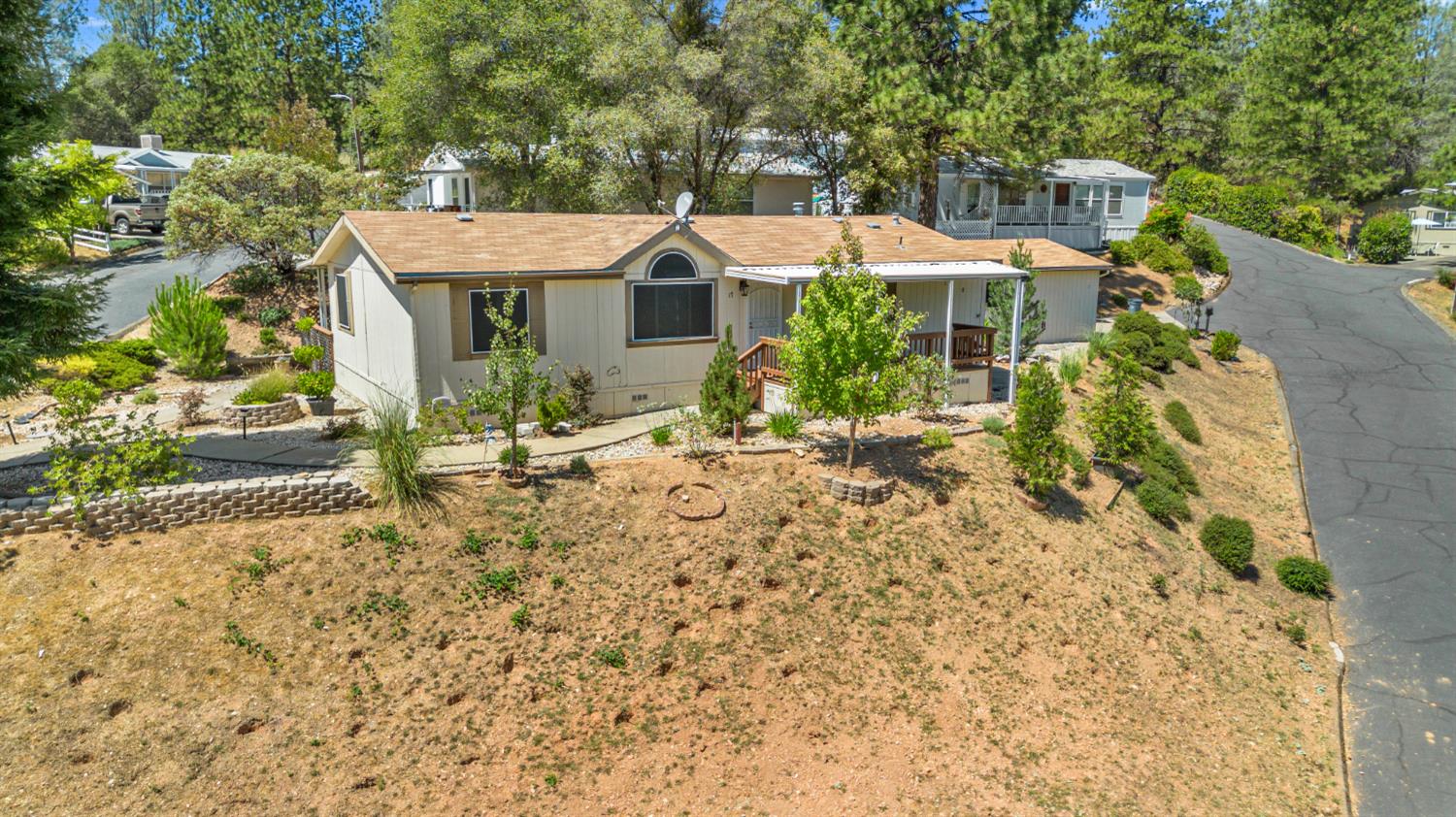 9461 State Highway 193 17