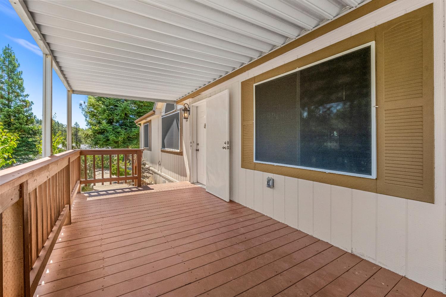 9461 State Highway 193 17