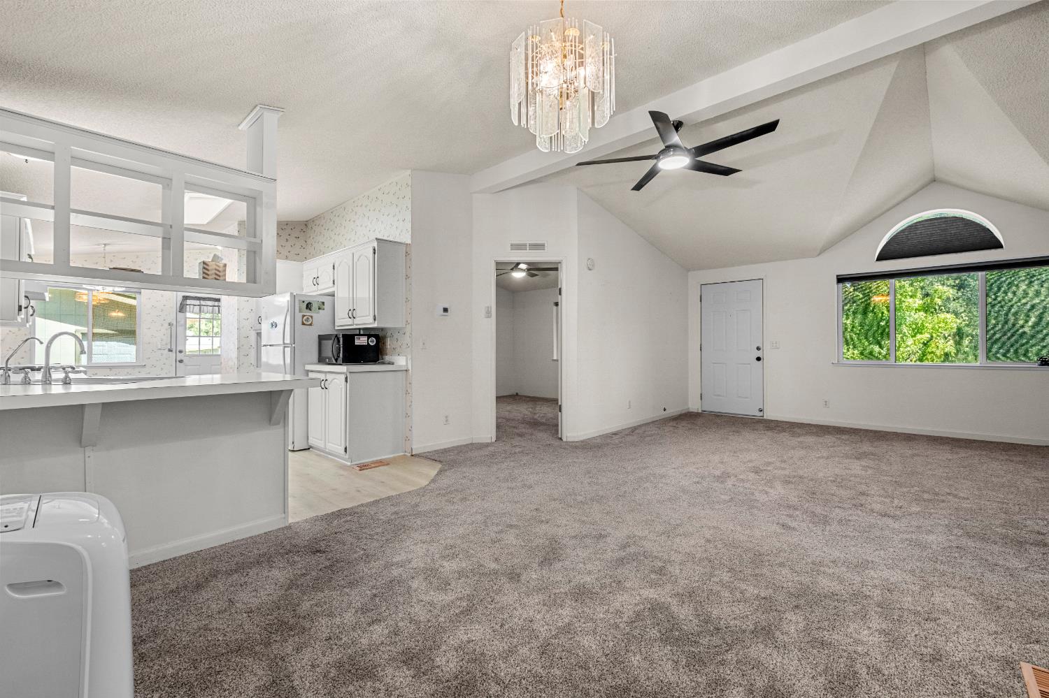 9461 State Highway 193 17