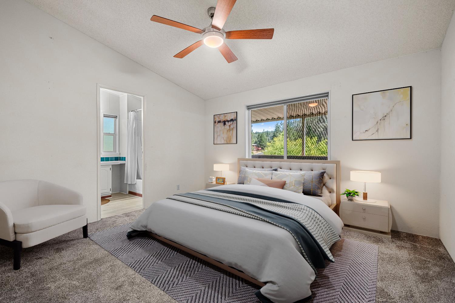 9461 State Highway 193 17