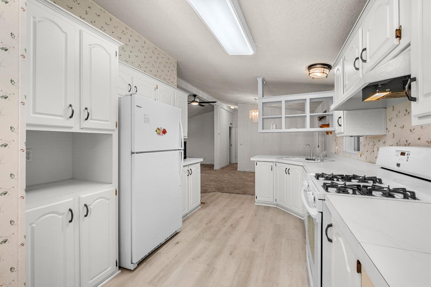 9461 State Highway 193 17