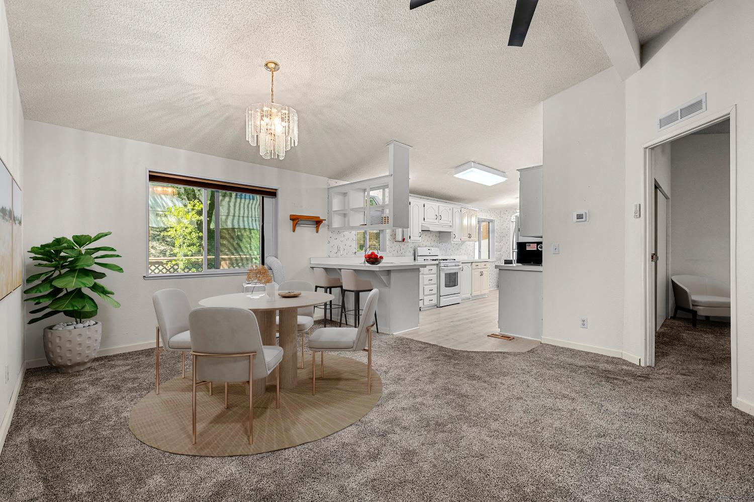 9461 State Highway 193 17