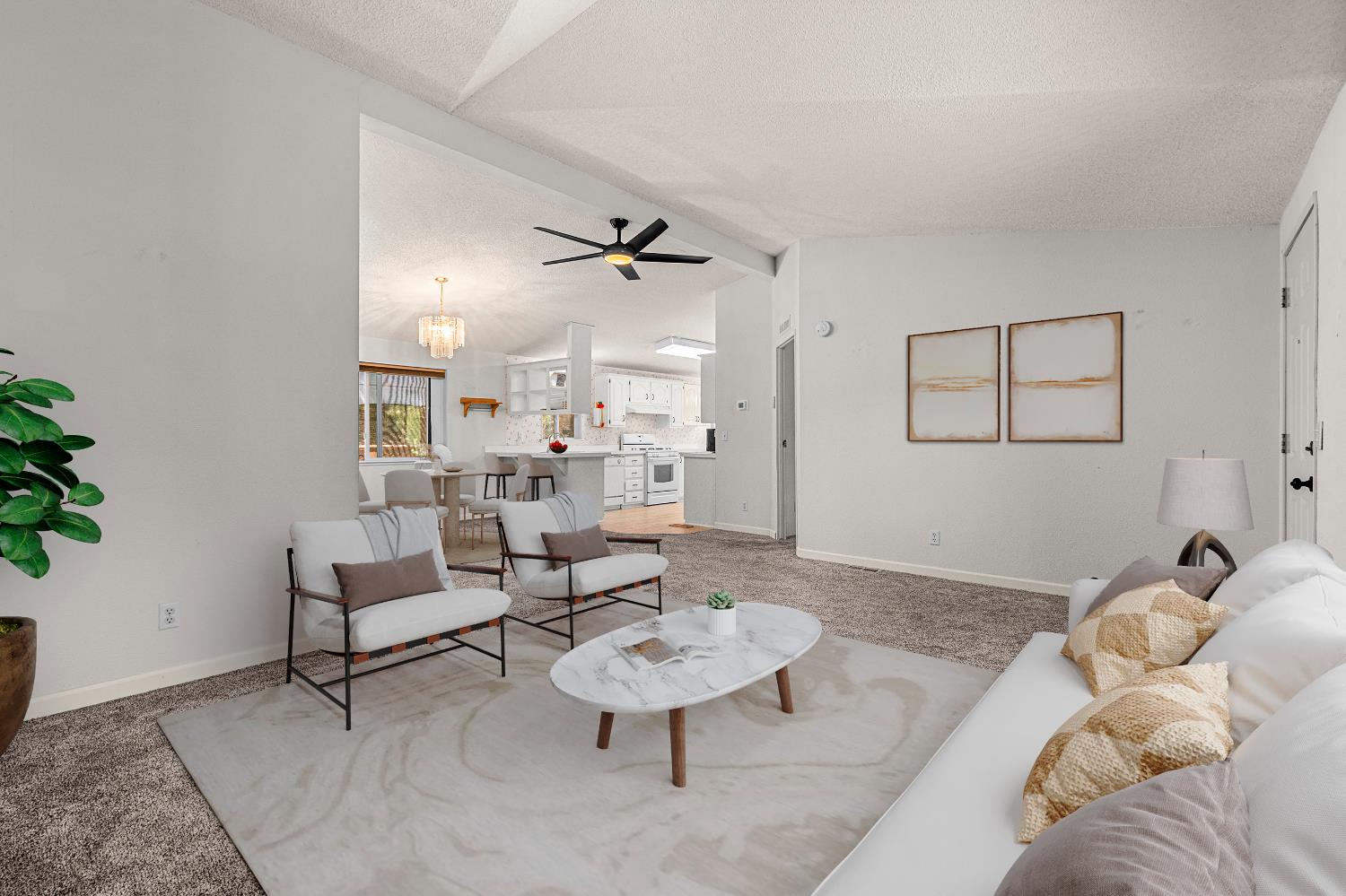 9461 State Highway 193 17