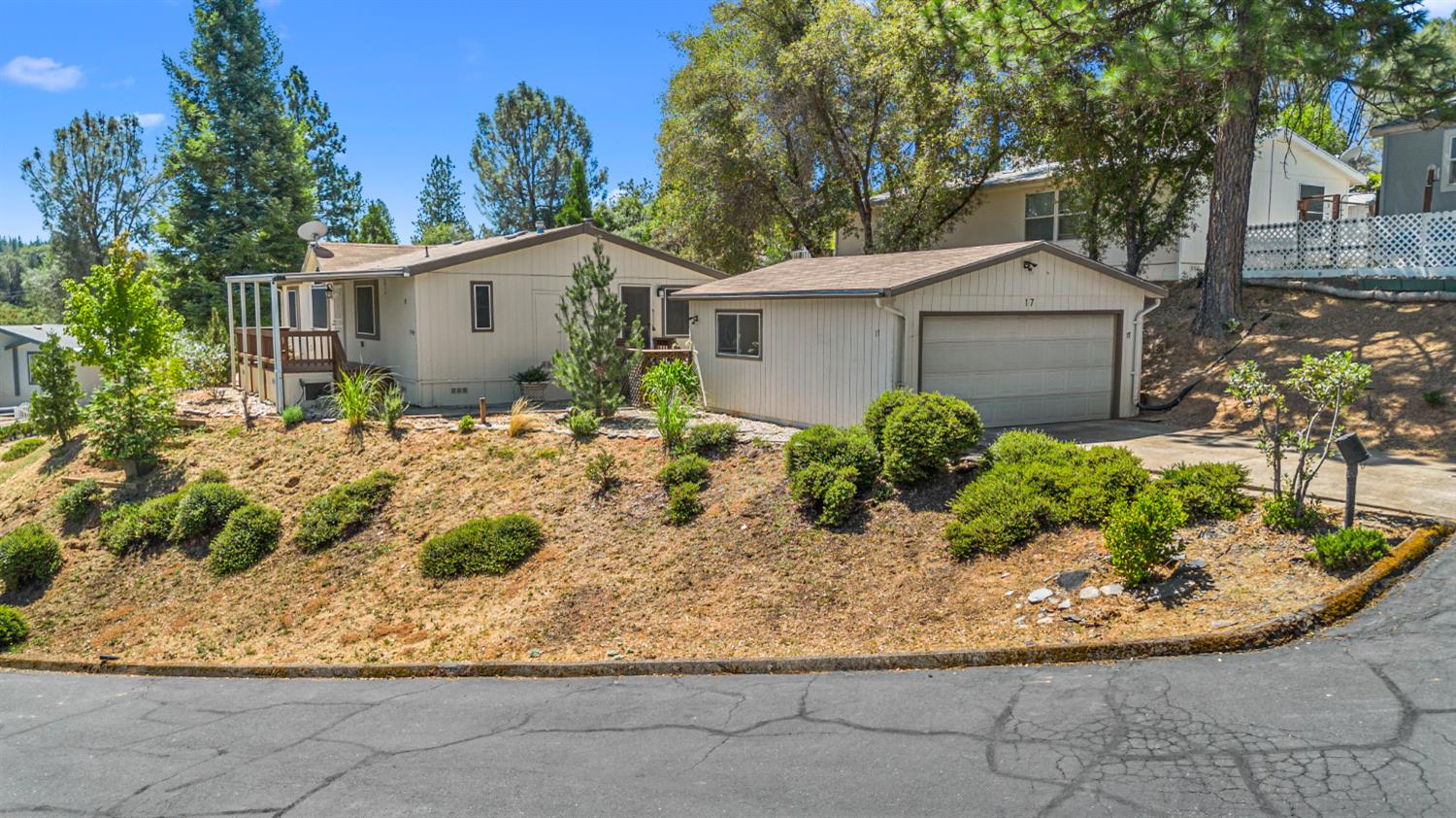 9461 State Highway 193 17