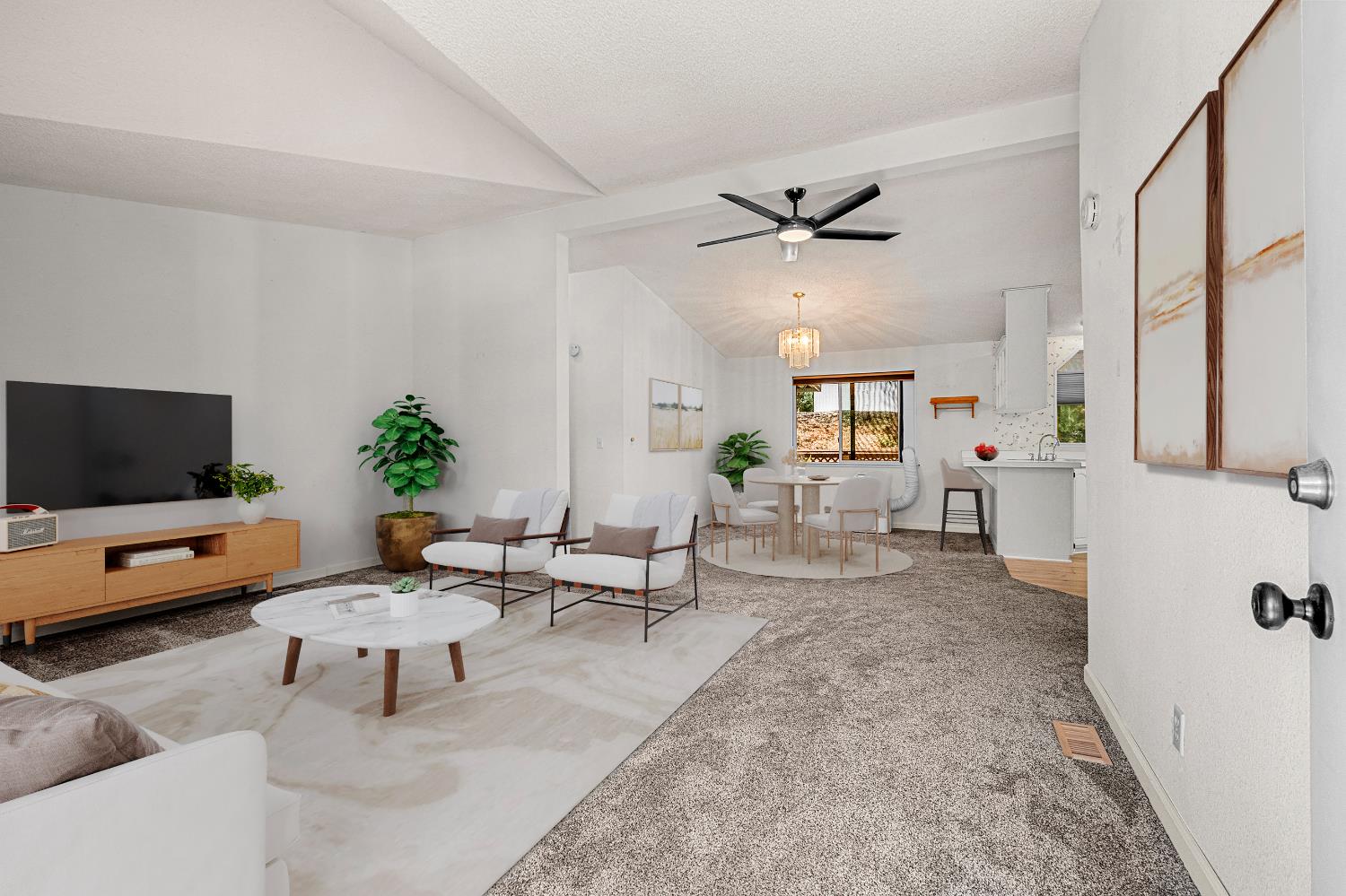 9461 State Highway 193 17