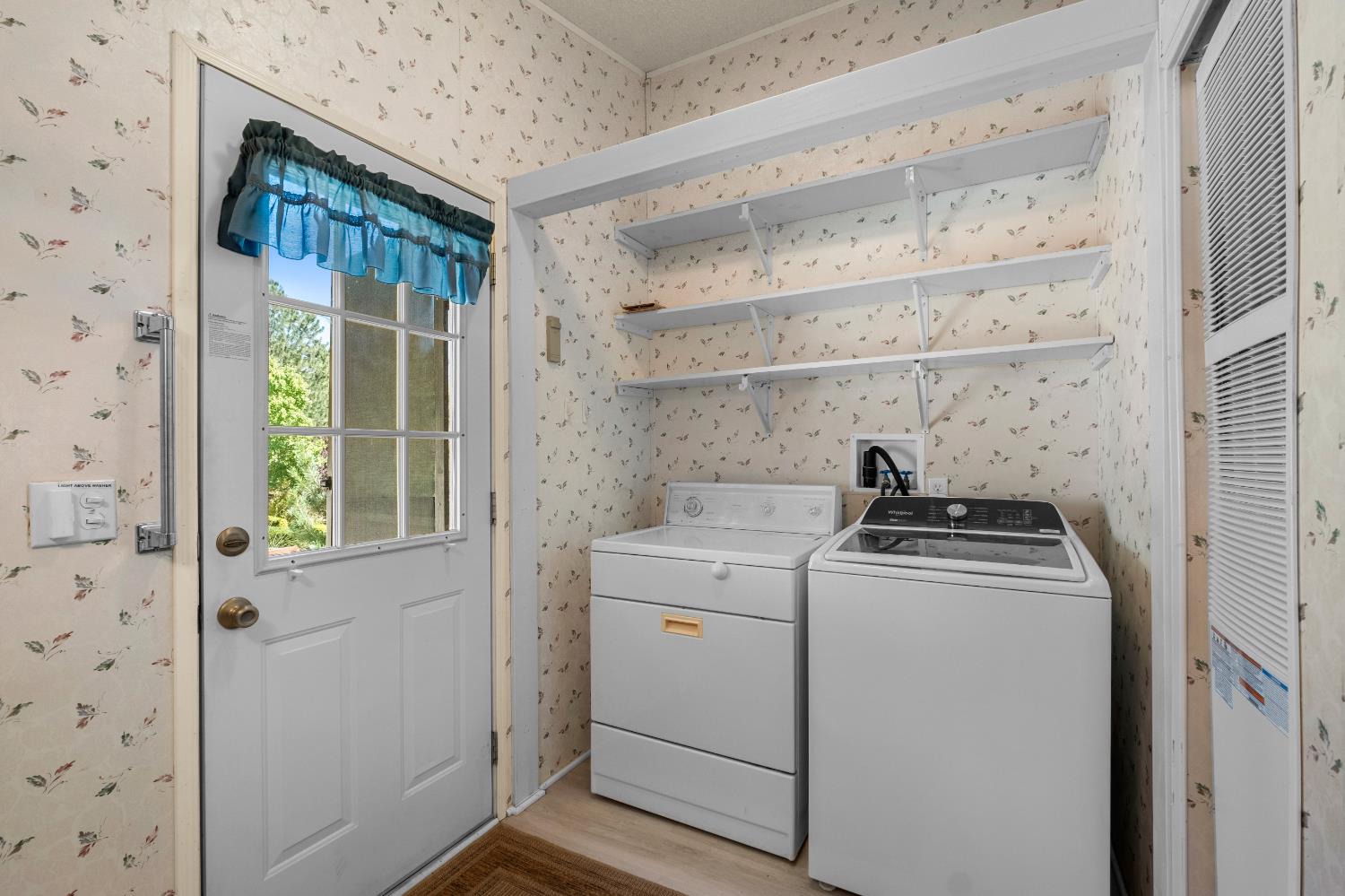 9461 State Highway 193 17