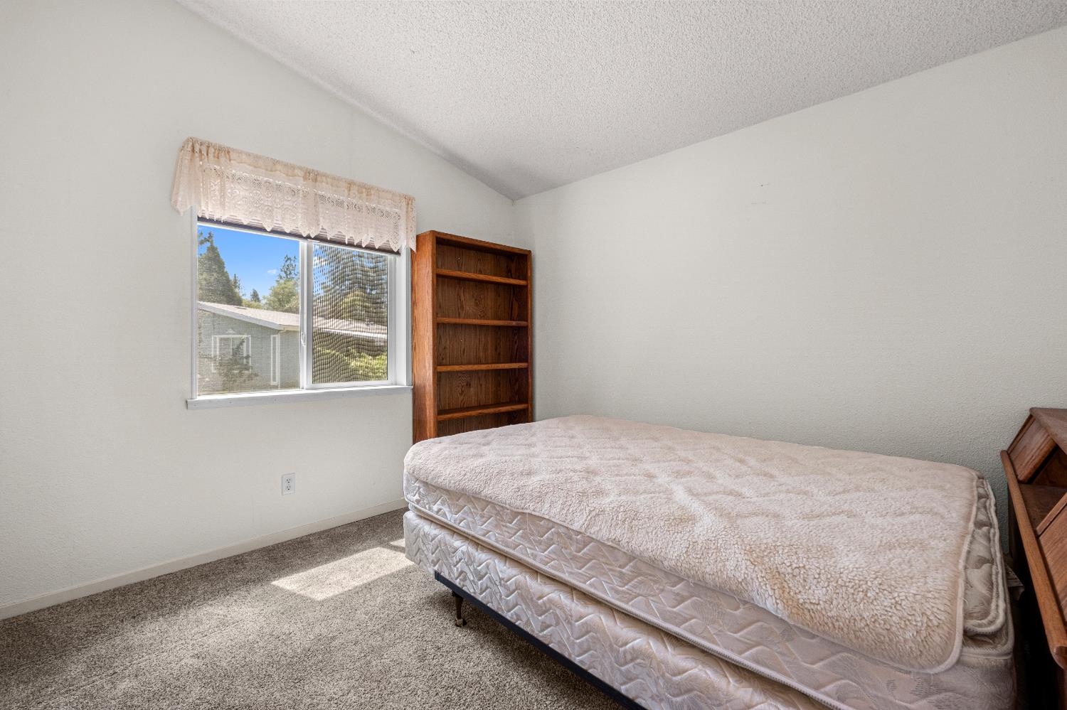 9461 State Highway 193 17