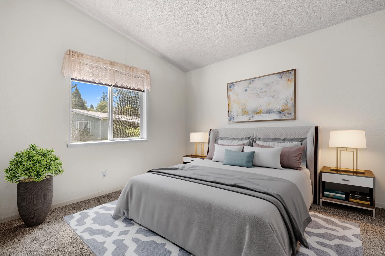 9461 State Highway 193 17