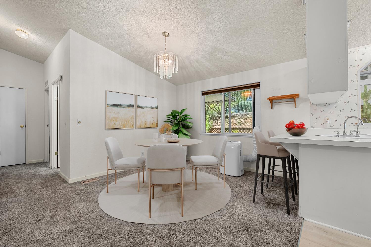 9461 State Highway 193 17