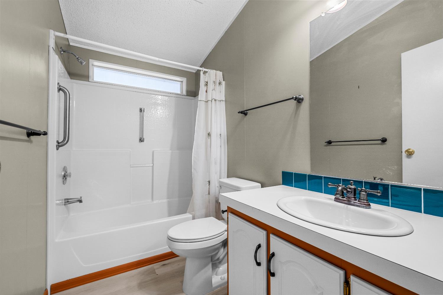 9461 State Highway 193 17