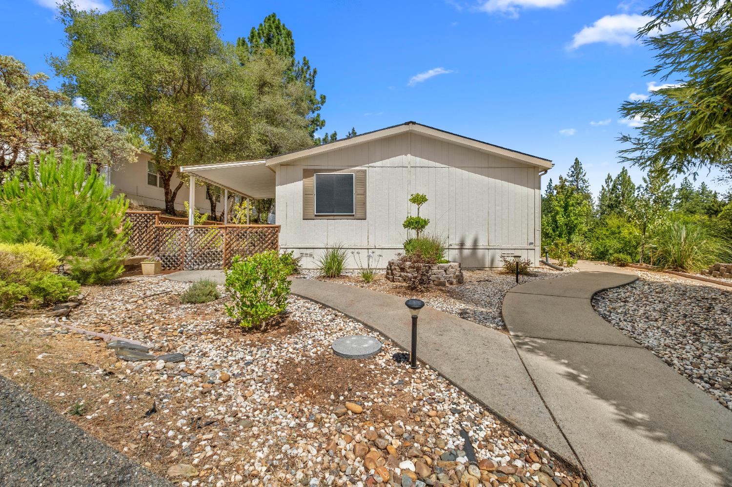 9461 State Highway 193 17