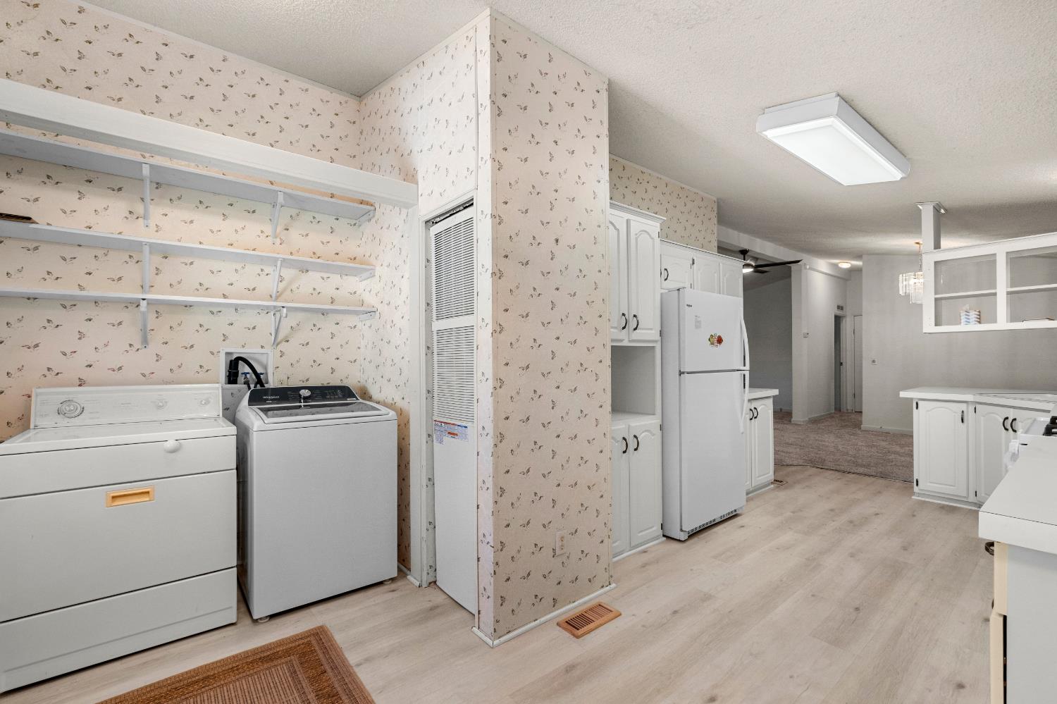 9461 State Highway 193 17